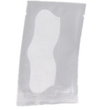 Neck Beauty Instrument Fade Care - Image 8